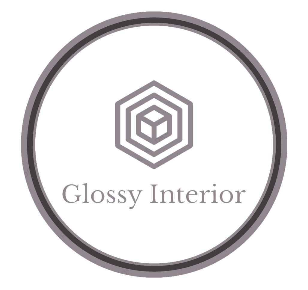 Glossy Interior
